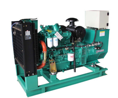 鹤岗宗申动力12kw小型柴油二手发电机 鹤岗宗申动力12kw小型柴油二手发电机