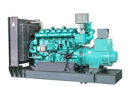 鹤岗发电机出租 鹤岗发电机出租